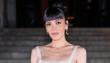 Vanity Fair Italia