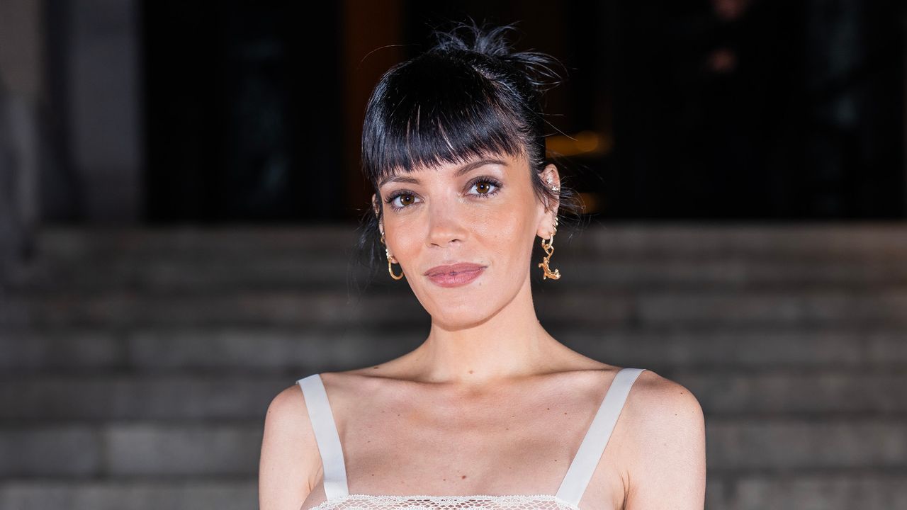 Vanity Fair Italia