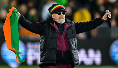 Vanity Fair Italia