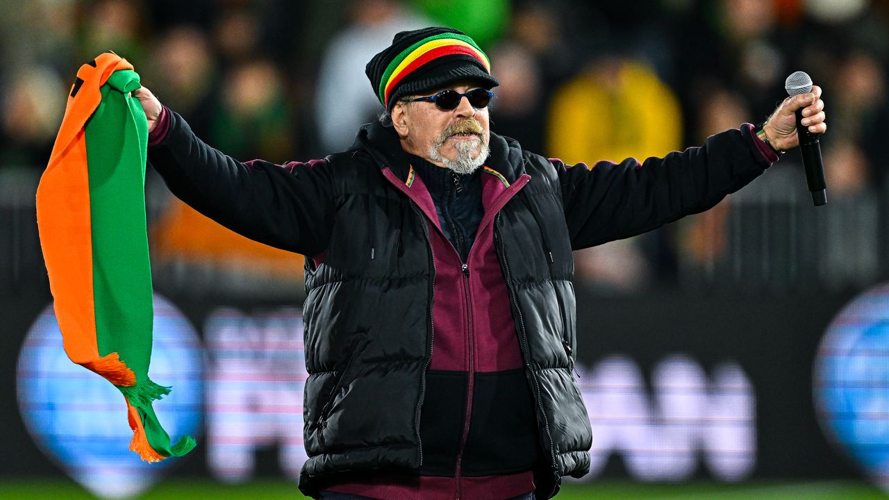 Vanity Fair Italia