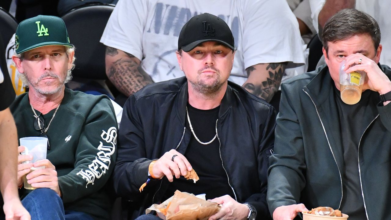 Vanity Fair Italia