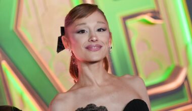 Vanity Fair Italia