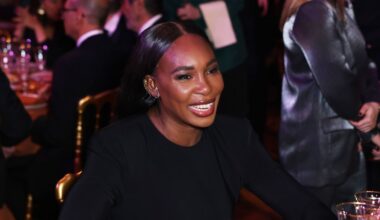 Vanity Fair Italia