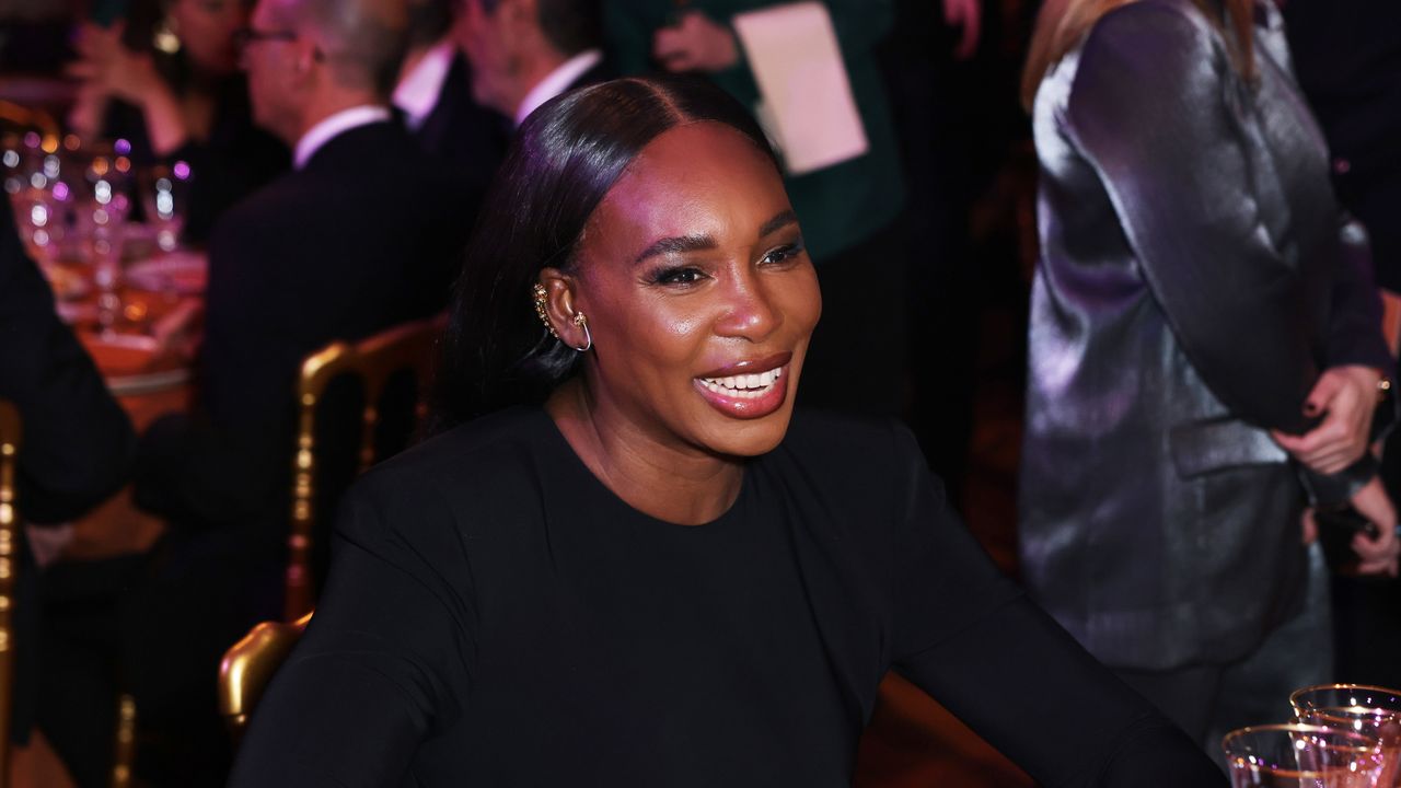 Vanity Fair Italia