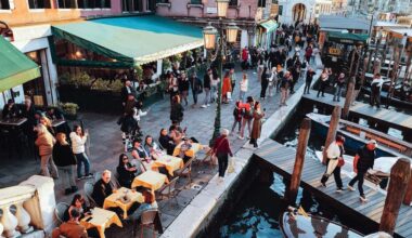 vai alla homepage de Il Sole 24 Ore