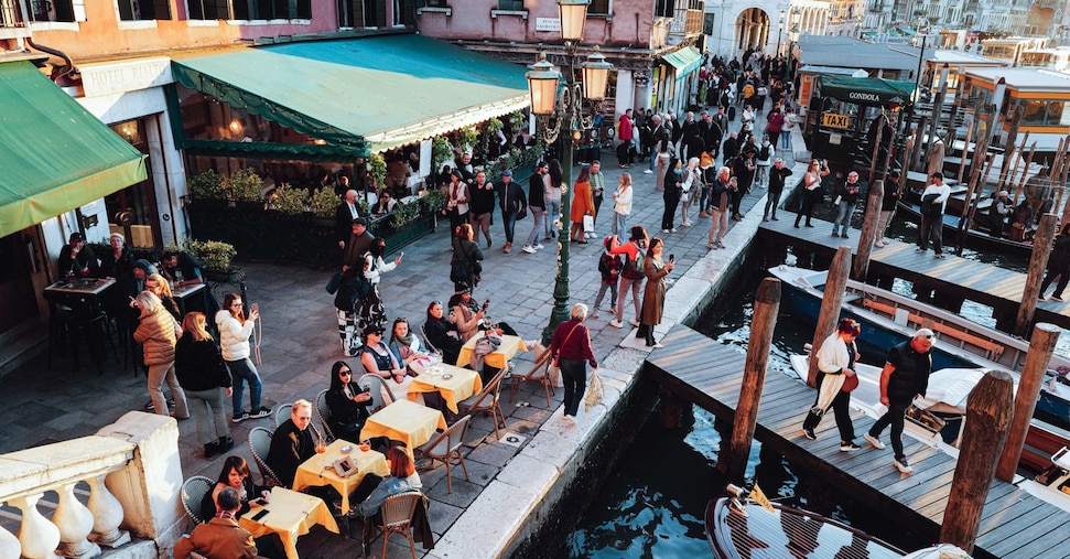 vai alla homepage de Il Sole 24 Ore