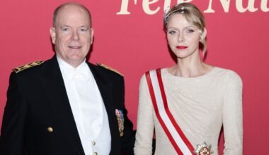 Vanity Fair Italia