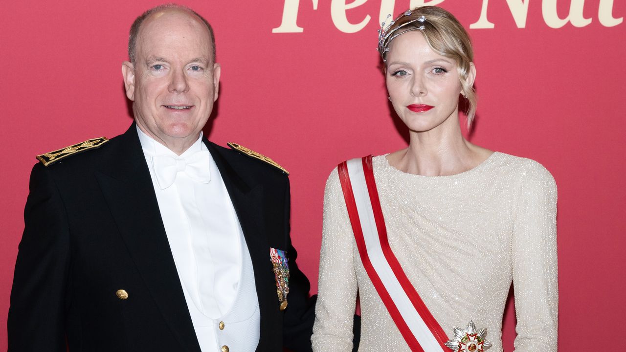 Vanity Fair Italia