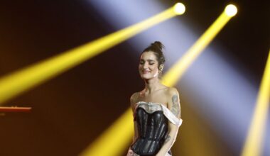 Vanity Fair Italia