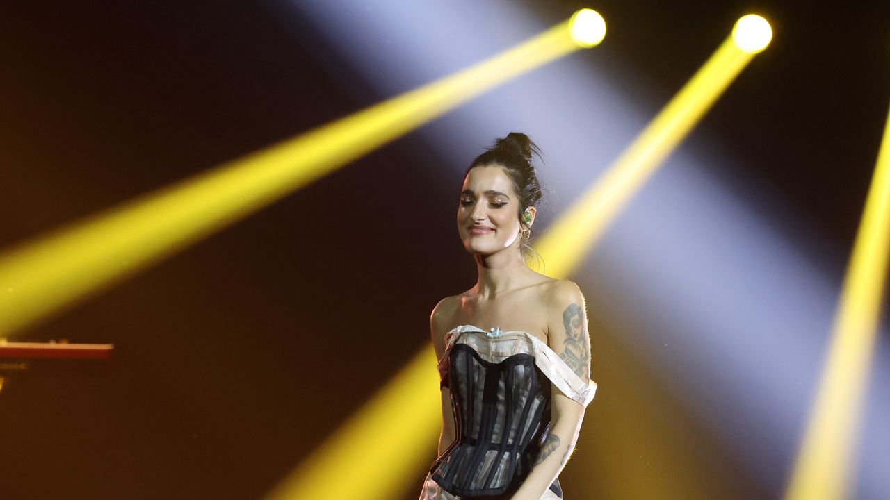 Vanity Fair Italia