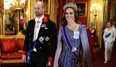 Vanity Fair Italia