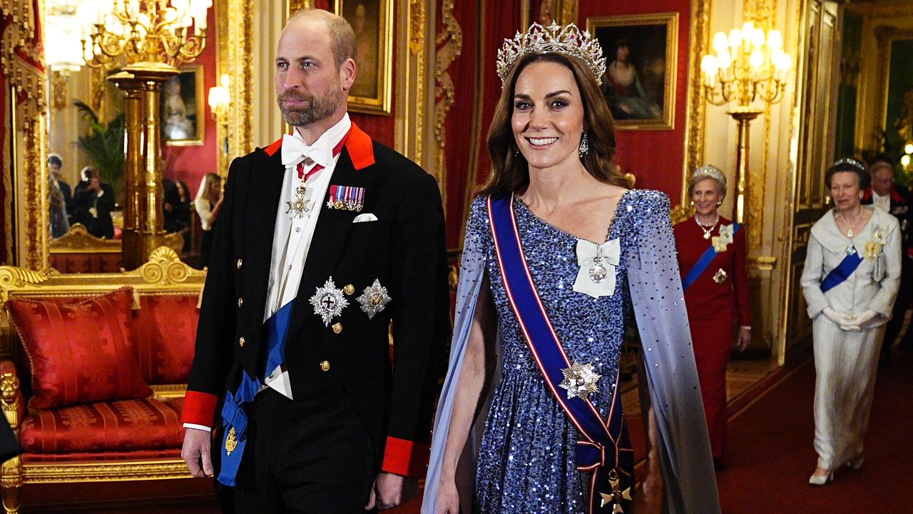 Vanity Fair Italia