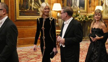 Vanity Fair Italia