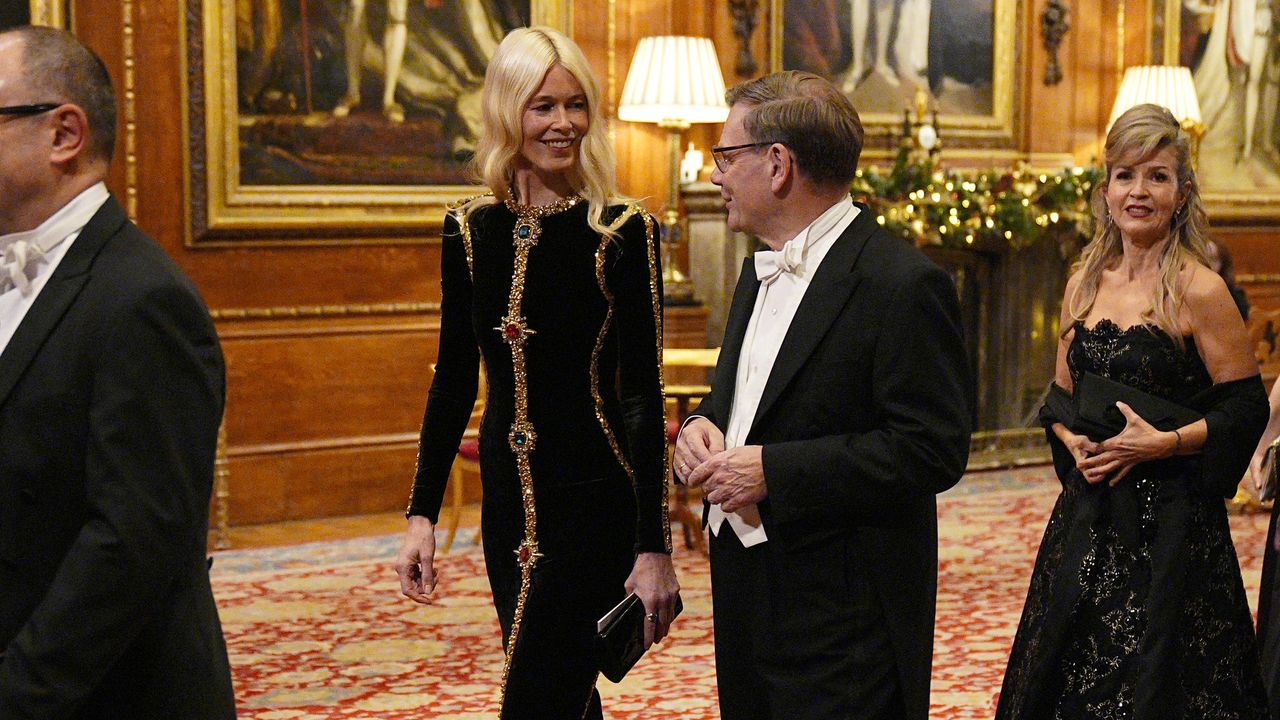 Vanity Fair Italia