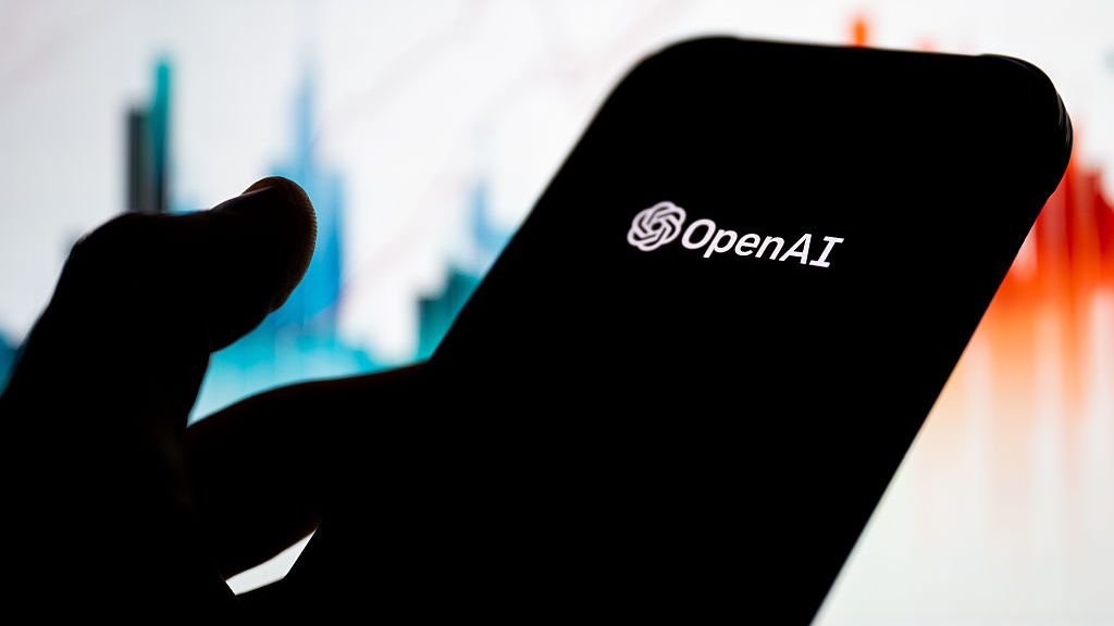 GPT-5.2, cosa sa fare il nuovo modello con cui OpenAI risponde alla concorrenza di Google e Meta