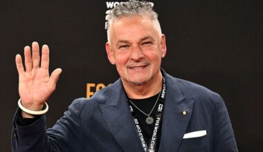 Vanity Fair Italia