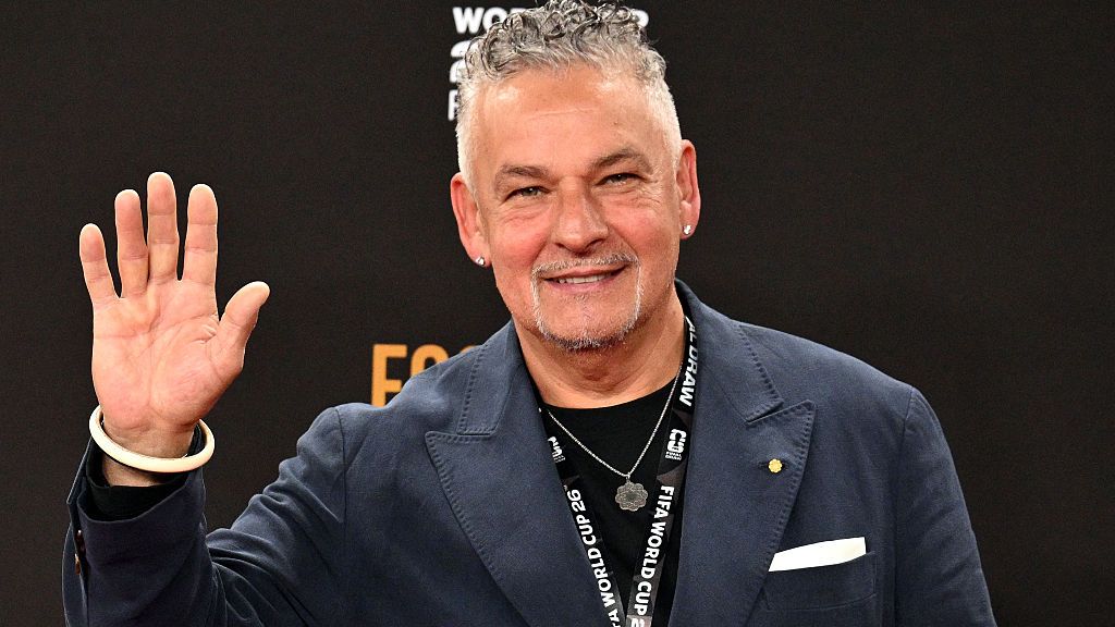 Vanity Fair Italia