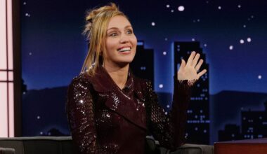 Vanity Fair Italia