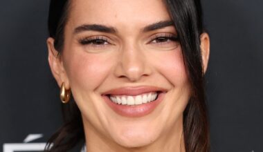 Vanity Fair Italia