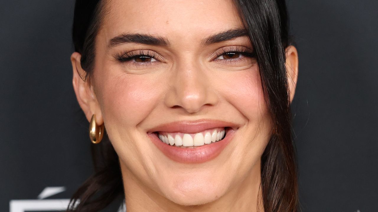 Vanity Fair Italia