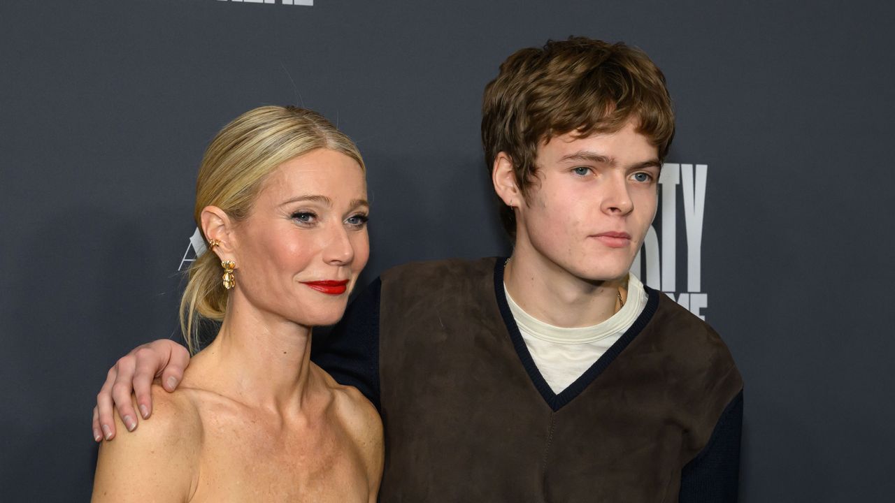 Vanity Fair Italia