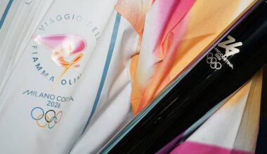 Fiaccola olimpica Milano Cortina 2026: oggi tappe in Toscana a Pisa e Livorno