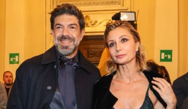 Vanity Fair Italia