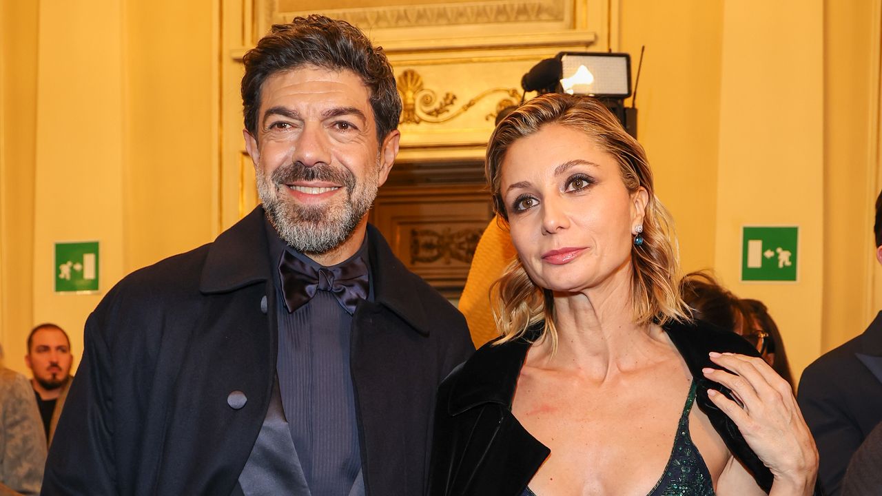 Vanity Fair Italia