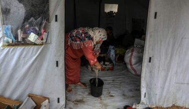 Gaza, le ultime notizie di oggi sulla tregua dopo la guerra Israele Hamas. DIRETTA