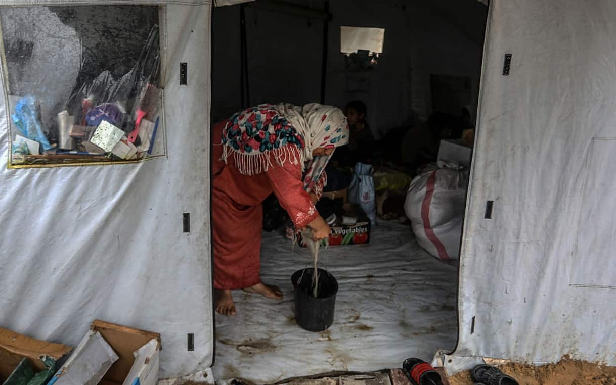 Gaza, le ultime notizie di oggi sulla tregua dopo la guerra Israele Hamas. DIRETTA