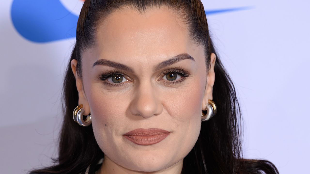 Vanity Fair Italia