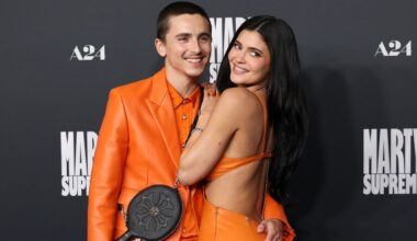 Vanity Fair Italia