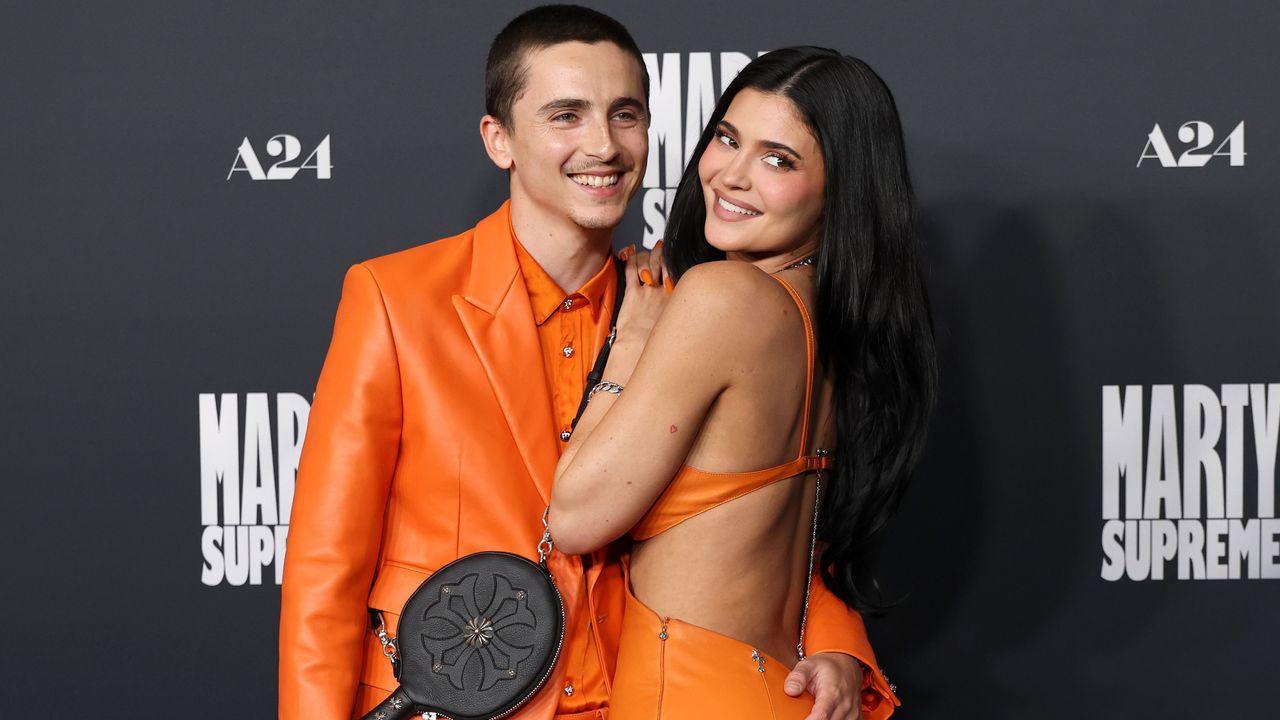 Vanity Fair Italia