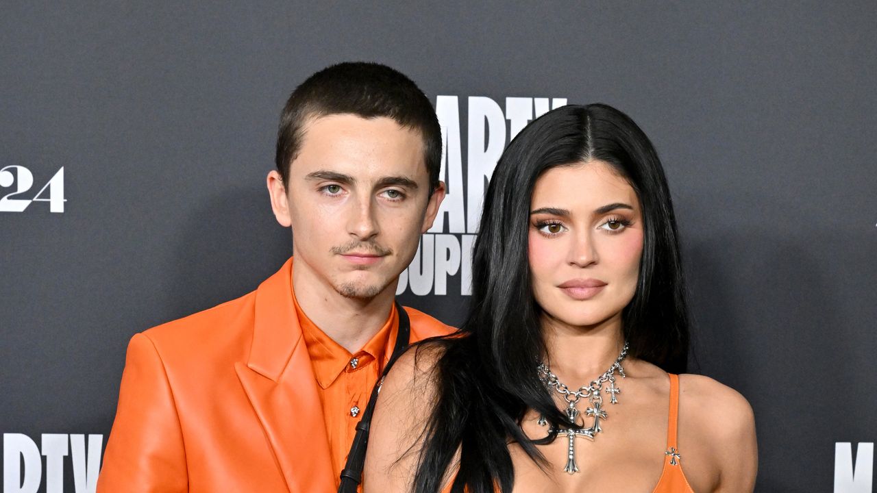 Vanity Fair Italia