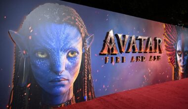 Avatar di James Cameron, parola chiave: spettacolarità - Sky TG24