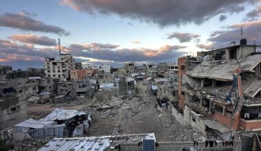 Gaza, le ultime notizie di oggi sulla tregua dopo la guerra Israele Hamas. DIRETTA