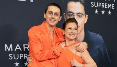 Vanity Fair Italia