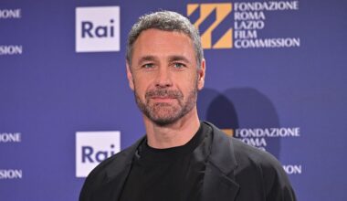 Vanity Fair Italia