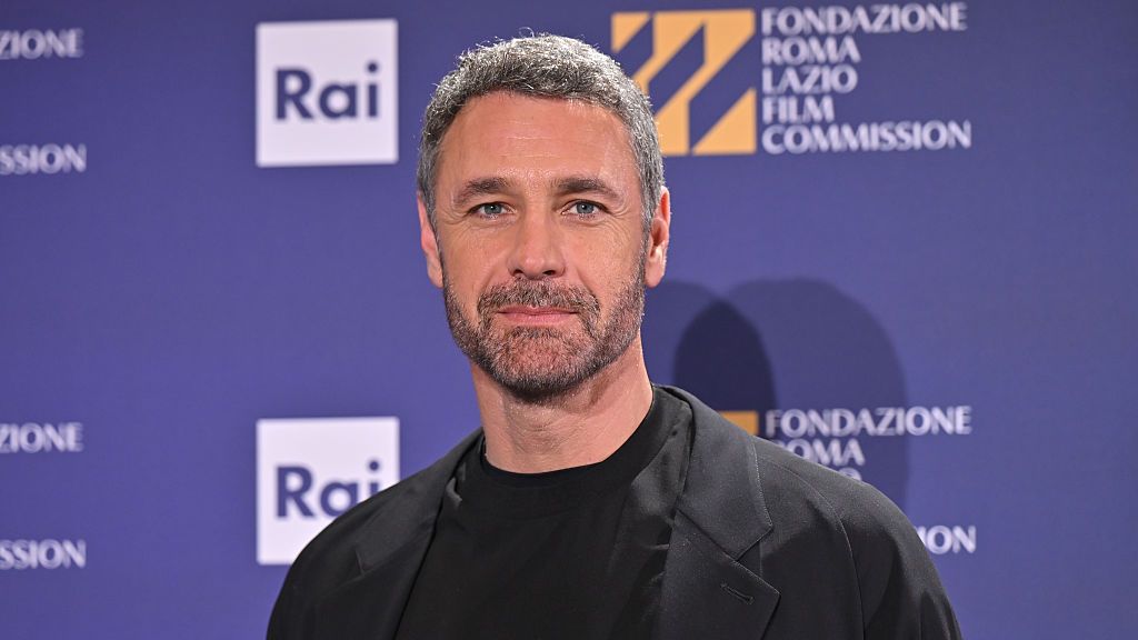 Vanity Fair Italia