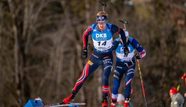 Vanity Fair Italia