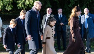 Vanity Fair Italia