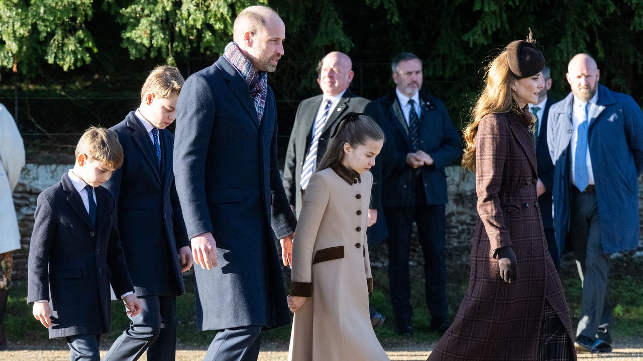 Vanity Fair Italia