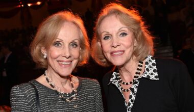 Vanity Fair Italia