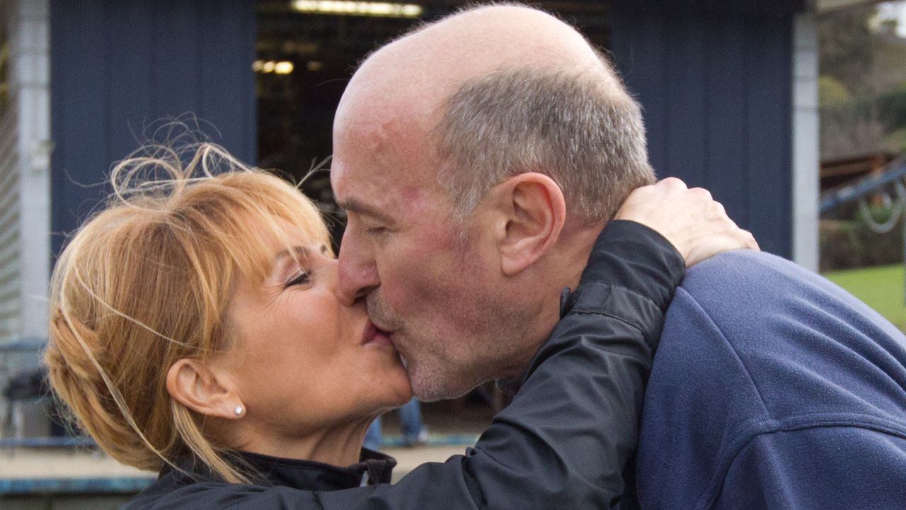 Vanity Fair Italia