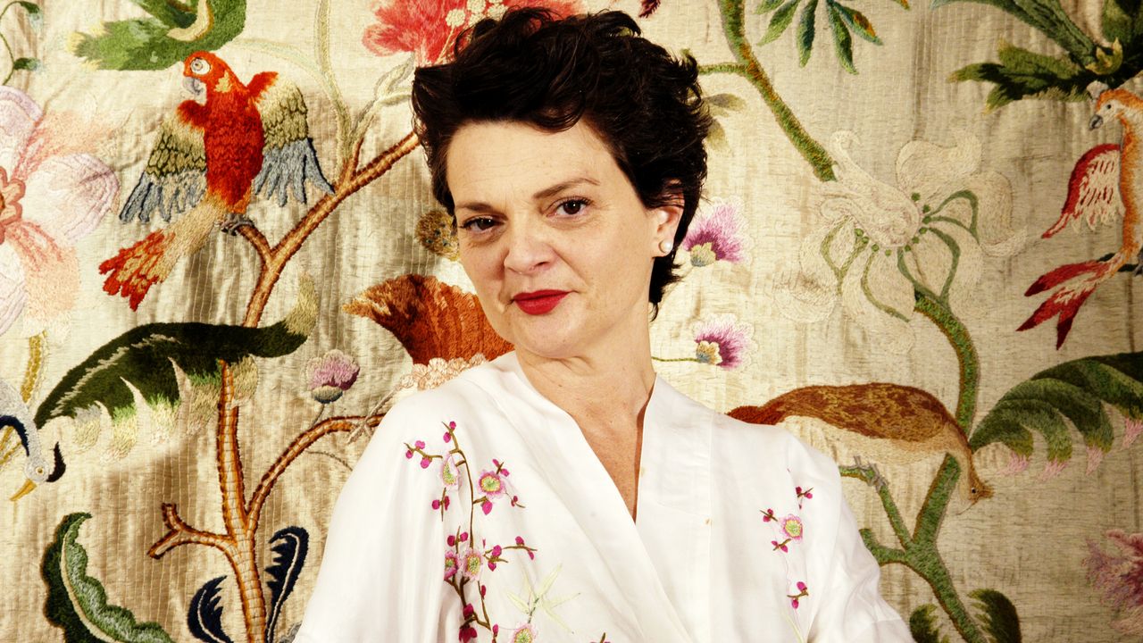 Vanity Fair Italia