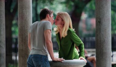 Vanity Fair Italia