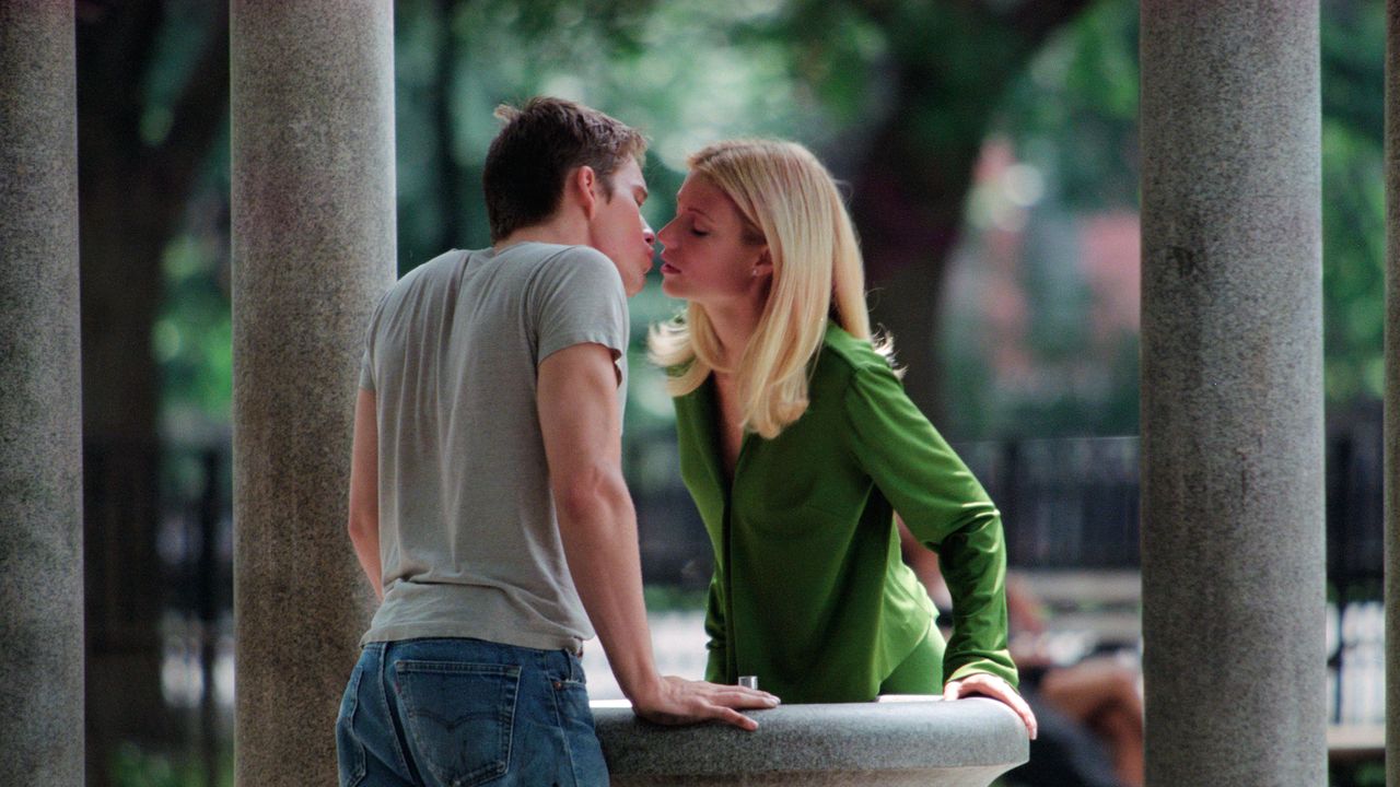 Vanity Fair Italia