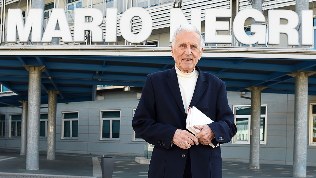 Vanity Fair Italia