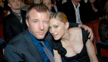 Vanity Fair Italia