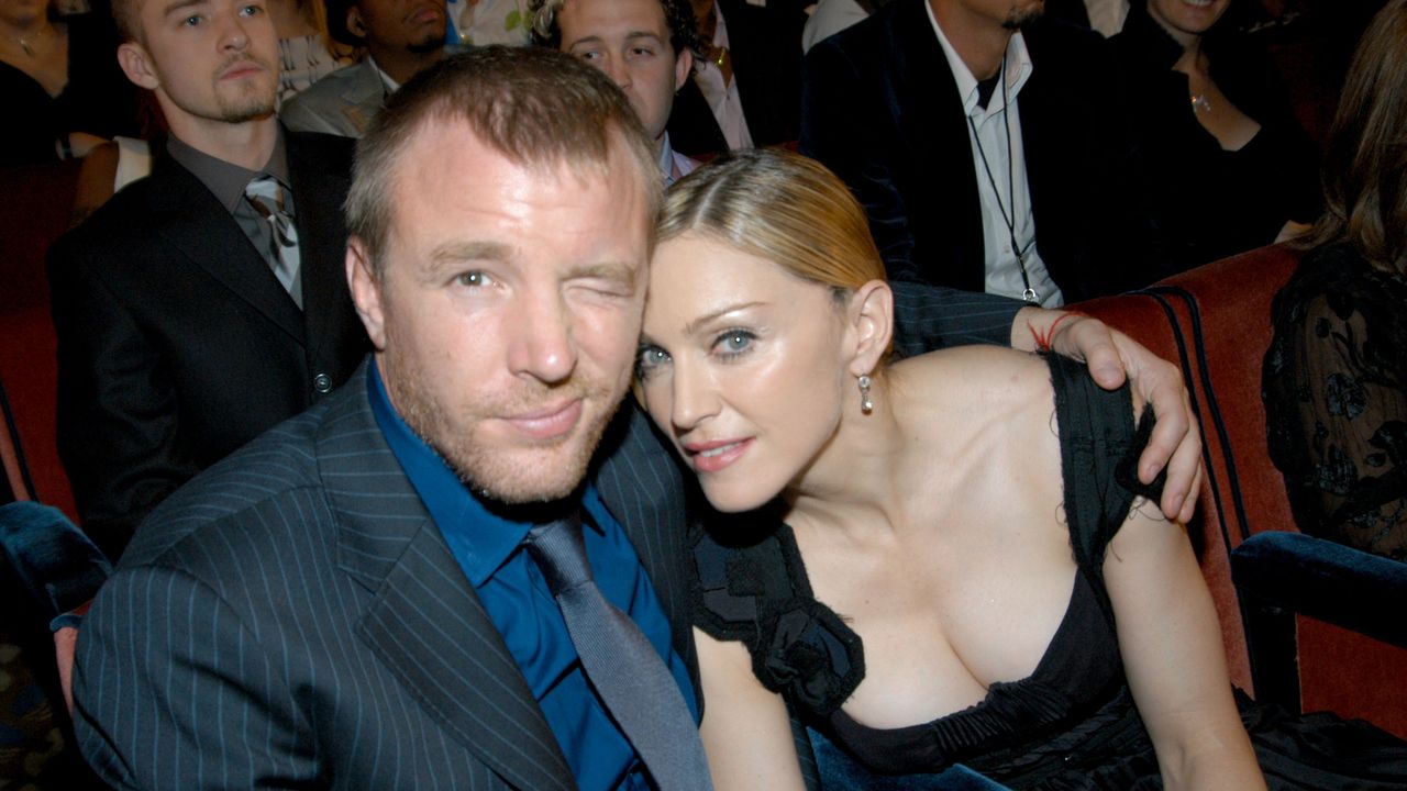 Vanity Fair Italia